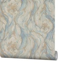     Fipar Gold (1,0610,05) ,   R 23623 (.)