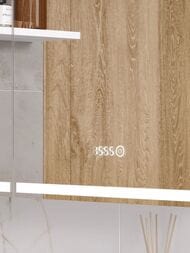 �������-���� ��������� Nice 700�800�150 � ���������� � ������, ������ ��������