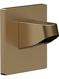 ��������� �������� ���� Hansgrohe Pulsify 105 24139140 ����������� ������