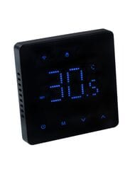 �������������� ���������  VALTEC ��� �������������� ������� ���� WIFI, ������,  VT.AC608.B.0