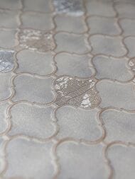 ���� ��������� Kerama Marazzi �������� ����� (1,06�10,05) ����� KM5203 (���.)