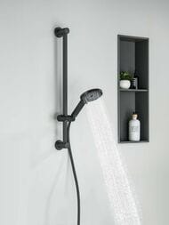 ������� �������� Aquatek ������ 3jet 65�� AQ2022MB ������, �����+���������, ����� 1,5�, ������ ���