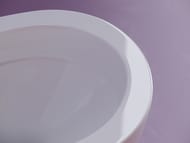   Ceramicanova Uno Rimless 360490360 , , CN11001