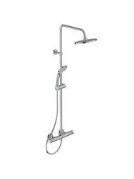   Ideal Standard CERATHERM T25 A7208AA     