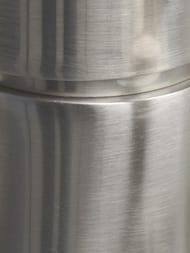 ��������� ��� �������� WasserKRAFT Wern 4203H �������������, ������� �����, ����: ������