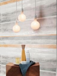  Atlas Concorde Arty Curry Urban C2 (800800) +, 8A2C (.)