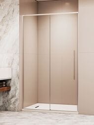   RGW Stilvoll SV-12 (15001950) ,  6 / 32321215-11