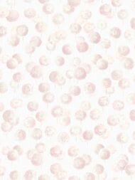 ���� ��������� �� ������������ ������ Grandeco Gloria (1,06x10,05) R164107 ����� (���.)