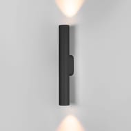 ������� ��������� ���������� Elektrostandard Langer a061225, ������