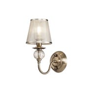 ��������� ���������� Freya Inessa (���� ������) FR2685WL-01BZ, 220/240 V, IP20,������