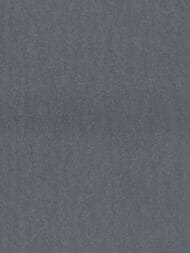 ���� ��������� �� ��������� Marburg Crush Motion 63412 (0,70�10,05) ����� (���.)