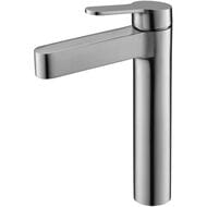 ��������� ��� �������� BelBagno DELTA DEL-LMC-IN ��������.,�������,��� ������� �������, �����