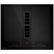 ������������ �������� ������ Maunfeld MIHC604SF2BK(600�515) 4���� �������,�������,������ ��-00021273