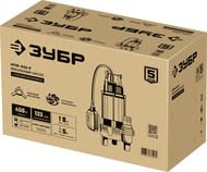 ����� ��������� ���� ���-450-�, 450 ��, 250 �/���, ����� 12 �, �������� ������, � ������� ����������