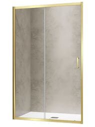 ������� ����� RGW Passage PA-114 (1000�1950) ����������, ������ 6�� ����������/������ 030811410-16