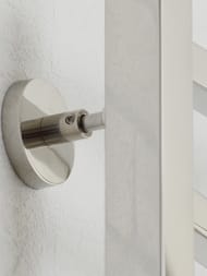    800500 (8 .) . ,  . 3/4" 00-0253-8050