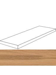 ������� ������� Atlas Concorde Acqua Riva Scalino Angolare Dx (330�1600) ������, ������� (��)