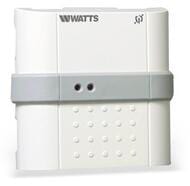 �������� ����������� Watts BT-FR02-RF, ���������� ��������. ������� ������, ������� ������ 10036881
