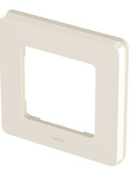  LEGRAND INSPIRIA 1    673931