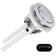 ���������� �������� ������ ����� �����, ����: ������ ������