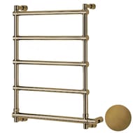 ����������������� ������������� Margaroli Sole 542-5 (840�570) ������, 100��, 5424705OBNB