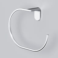 ������ ��� ��������� AM.PM X-Joy, ���� A8434400