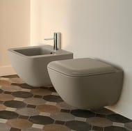 ������ ��������� Cielo SHUI COMFORT 375�550�370 ��� �������, ���� Avena SHCOVSAV