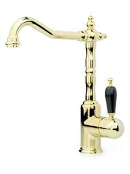 ��������� Boheme Tradizionale Oro 102-BLC ��� �����, �� 1 ���������, �������������, ������