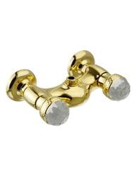    Migliore AXO SWAROVSKI ,  ML.AXO-646F.DO