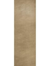 ��������������� ������ LAMINAM Seta or (1000�3000�3,5) �����, ������� LAMF007467 (��.�.)