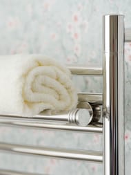 ������� ������+ �������� ����������������� 600�400 (10 ����.) ����.�����,����.���. 3/4" 00-0221-6040