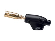   Super Ego SEGOFIRE   BTP 300,  3550100