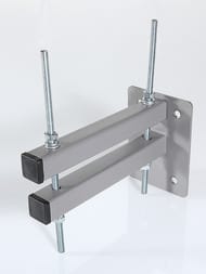 ��������� ��������� VALTEC ������������� ��� ������������ VTc.100.S.U