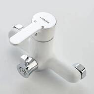 ��������� Ledeme H03W ��� ����� � ����, � ������� ������, ���������� �����, ����� L2203W