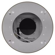 ������� Maunfeld Adelaide 39 Isla Gold  (382x382x958) 1270 �3/�, ����������, ������ ��-00022349