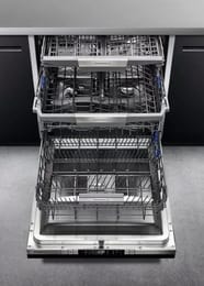 ������������� ������ De Dietrich (598�815�550) ������������, �� 15 ���������� DCJ532DQX