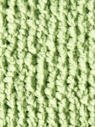 ������ ��� ������ ������� WasserKRAFT Vils 75�45�� ���������� Kiwi BM-1001