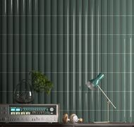   EQUIPE VIBE Out Newport Green Gloss (65200)  , , 28758 (.)