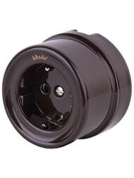  Werkel   ()  W5671014