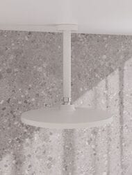 ������� ��� IDDIS Esper �������, 256 ��., ���� ����� ������� ESP25WRi64