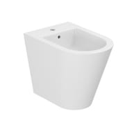 ���� ��������� Azzurra Forma (370�540�430) ���. ��� ���������, �������, ����� FMBIT000000MBI*1