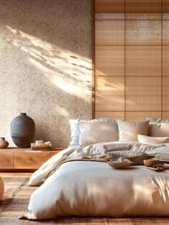      As Creation Alive Eterna (1,0610,05)  79082-2 (.)