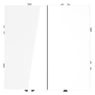 ����������� ������������� Voltum S70 VLS020101, ����� ���������