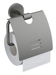 ��������� ��� ��������� ������ Aquatek ����� AQ4609BGM ���������, � �������, ����: ����� ���������