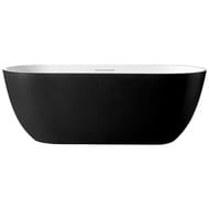 ����� �� �������������� ����� Abber Frankfurt (1700x750) ����-�������, �����-����� ������� AM9941BW