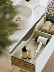 ���������� ��� ����� Aqwella (1014�456) ������������, ����� ������ STG1014X456MW