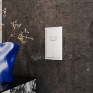 ����������� ������������� � ���������� Voltum S70 VLS020202, ����� �������