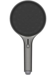   Vincea Inspire ., ,   ,. VSFW-3I22MT2RGM