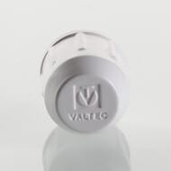 �������� �������� VALTEC 1/2" ��� �������� VT.007/008, VT.011.0.04