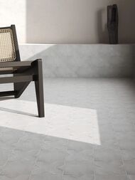 ��������������� ������ EQUIPE KASBAH Star Smoke (168�168) �����, 29077 (��.�.)